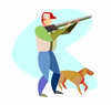 Jakt_100x95