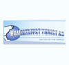 Hfest turist_100x95