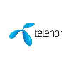 Telenorlogo_100x95