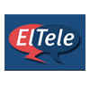 ElTele_100x95