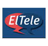 ElTele  