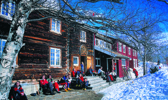 Gjevilvasshytta vinterJR_680x464