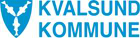 logoKKtekst  