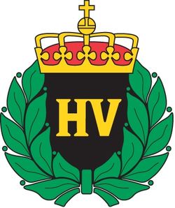 HV