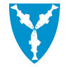 LogoKvalsund2_100x95