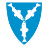 LogoKvalsund 2  