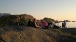 Sommerbilde