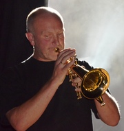 Olav Morten tørset_180x191.jpg