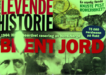 Levende Historie_600x423