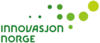 innovasjon-norge-logo