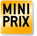 MiniPrix2_200x195