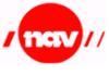 NAV
