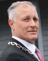 Jan-Helge-Jensen-forside-or