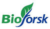 Bioforsk-logo