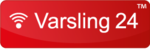 Varsling 24