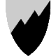 bergvaapen-liten_80x80