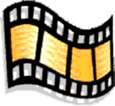 logo-kino_130x120