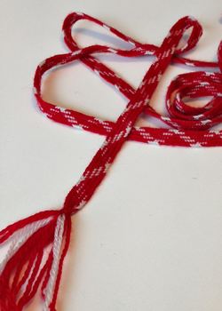 Språkkonferanse 2015 bilde på hjemmesidem
