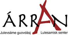 Arranlogo