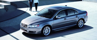 S80_exterior_05