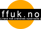 FFUK logo