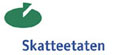 Skatteetaten Skatteetaten