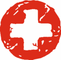 roteskreuz_120x118