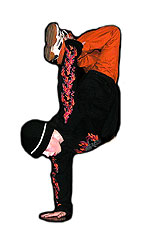 a ukm berg  2003  2a