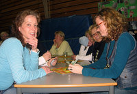Verdensdagen