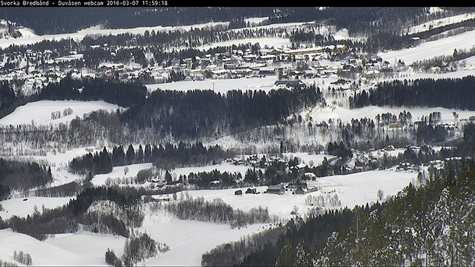 rindal_sentrum 07