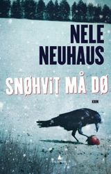 snøhvit