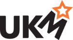 UKM logo