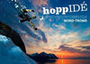 Hoppide-logo-forside