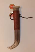 kniv