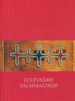 salmebok