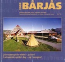 B2002