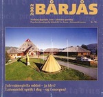 B2002