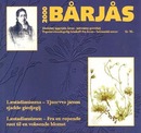 B2000