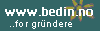 Bedin