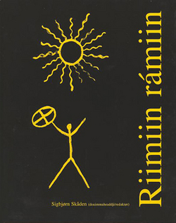 Riimiin ramiin