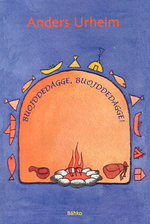 Buojddedågge