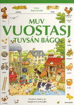 1000 første ord