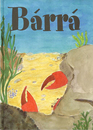 Barra