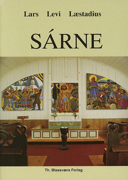 Sarne