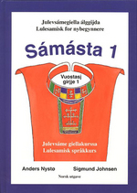 Samasta 1