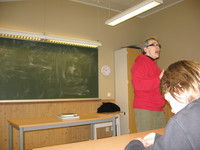 IMG_0001.jpg