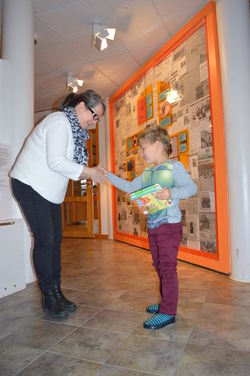DSC_0095_424x638