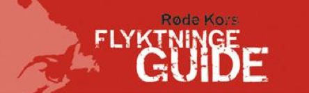 Flyktningguide Flyktningguide