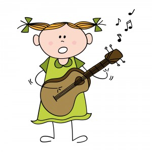 Gitar Gitar