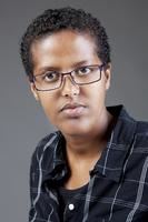 Amal Aden_133x200